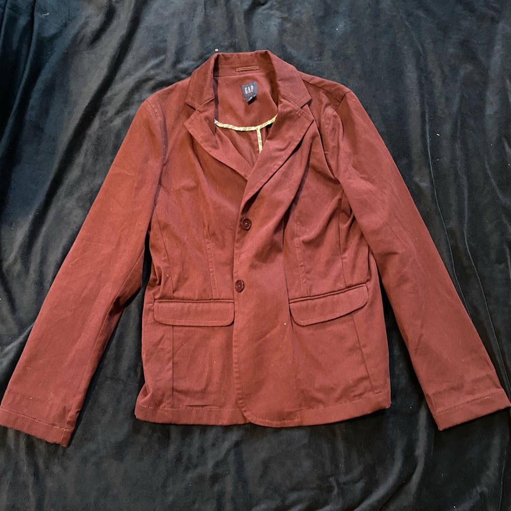 GAP Jacket